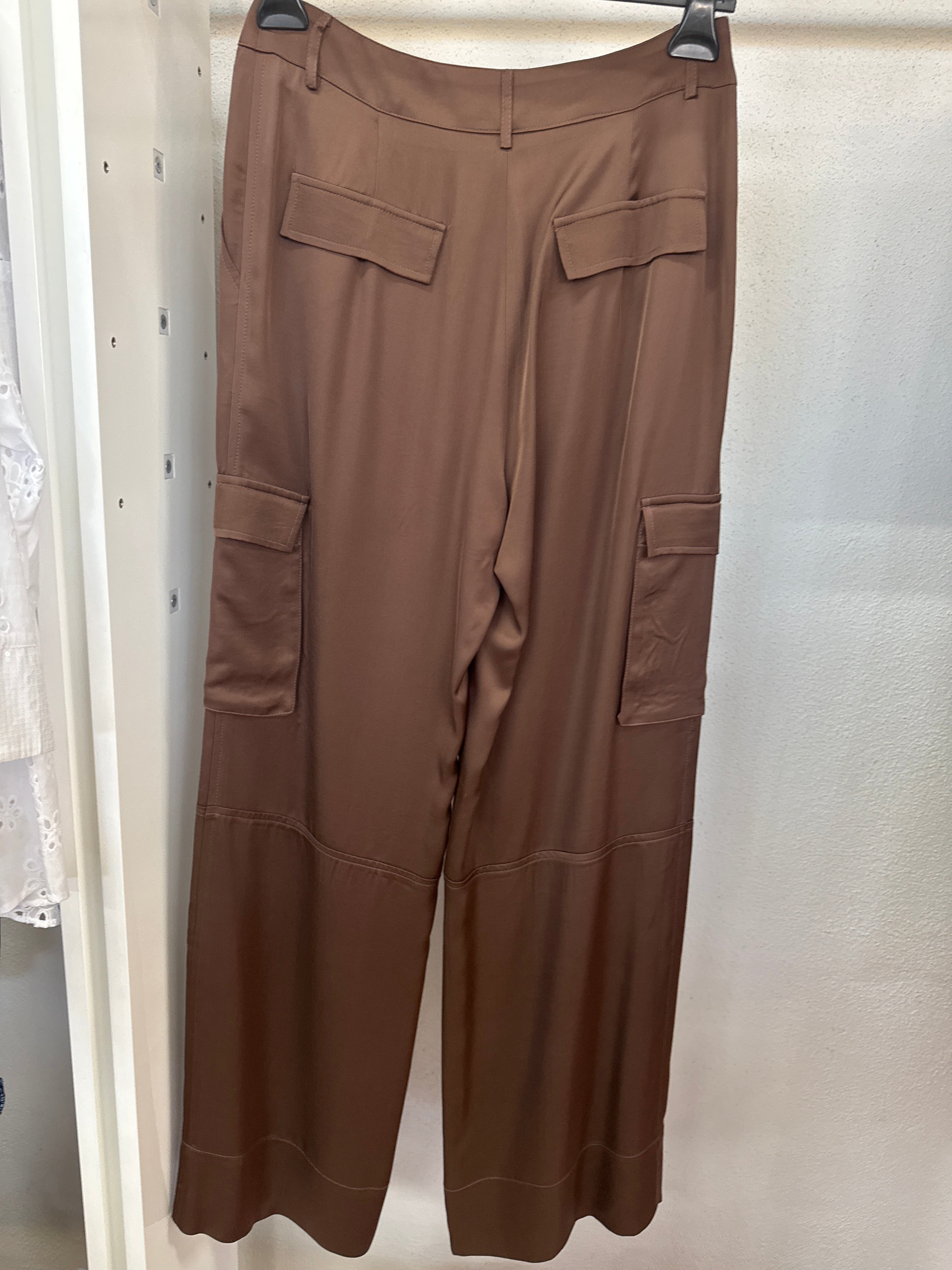 PANTALONE - ACCESS 5021-100 UN Access 