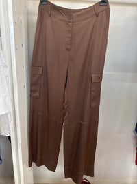 PANTALONE - ACCESS 5021-100 UN Access 