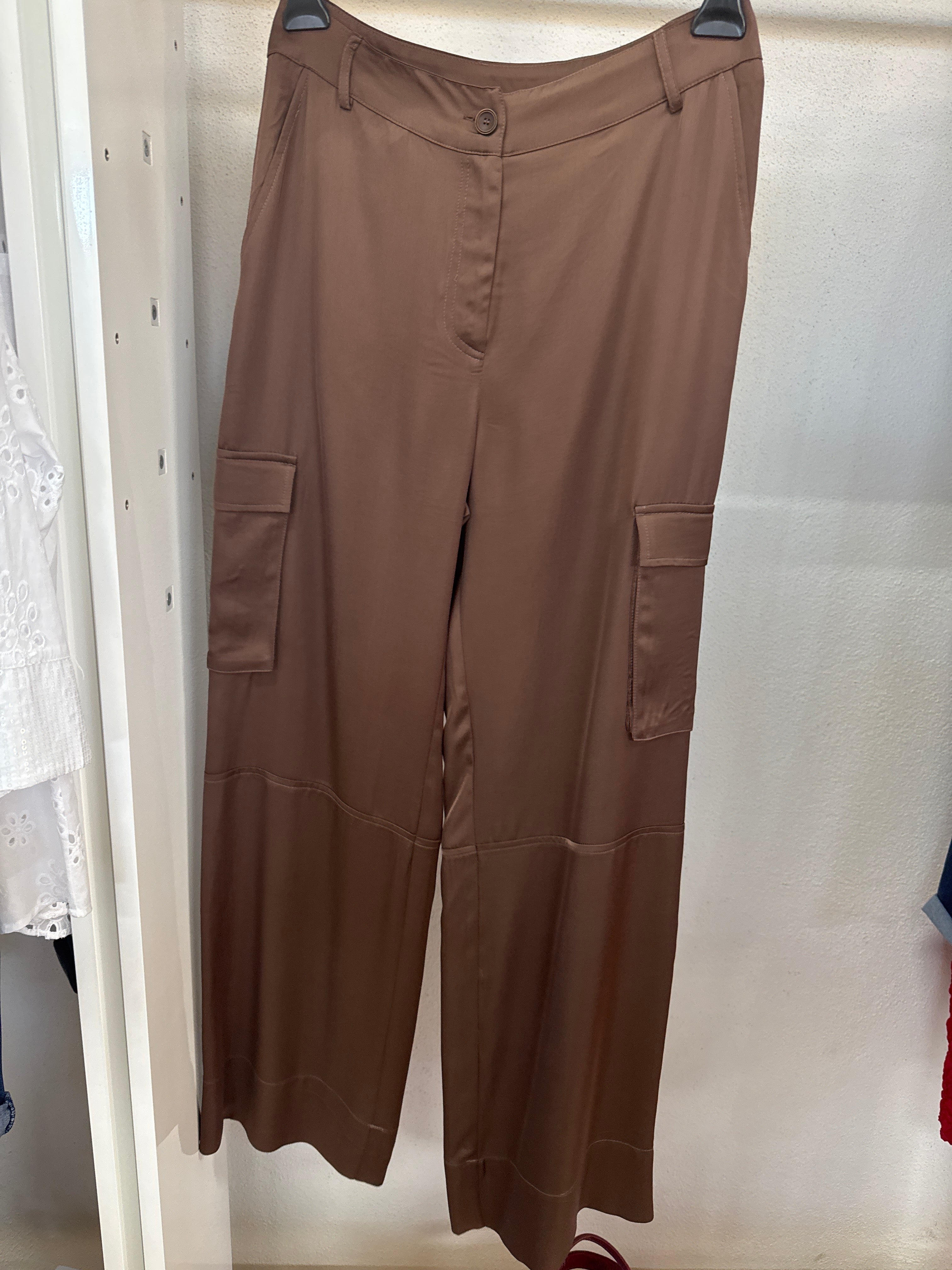 PANTALONE - ACCESS 5021-100 UN Access 