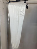 pantalone 5153-130 FUXIA Access 