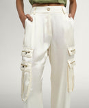 PANTALONE - ACCESS 5159-528 UN Access 