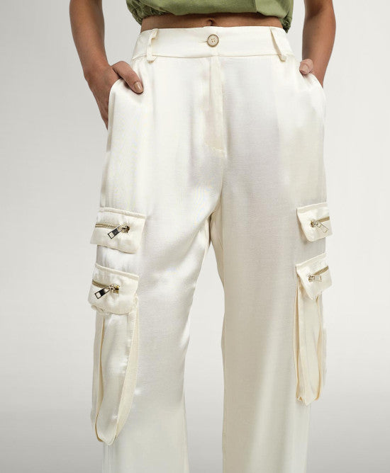Pantalone Access