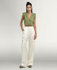 PANTALONE - ACCESS 5159-528 UN Access 