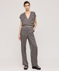 PANTALONE - ACCESS 5171-0101 UN Access 