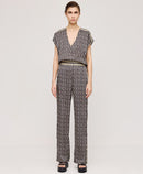 PANTALONE - ACCESS 5171-0101 UN Access 