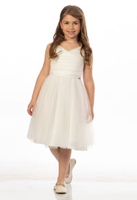 VESTITO - ALICE PI 2253 UN Alice Pi 