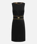 VESTITO - ALVIERO MARTINI 0104/NCF6 J135 Alviero Martini 1 Classe 