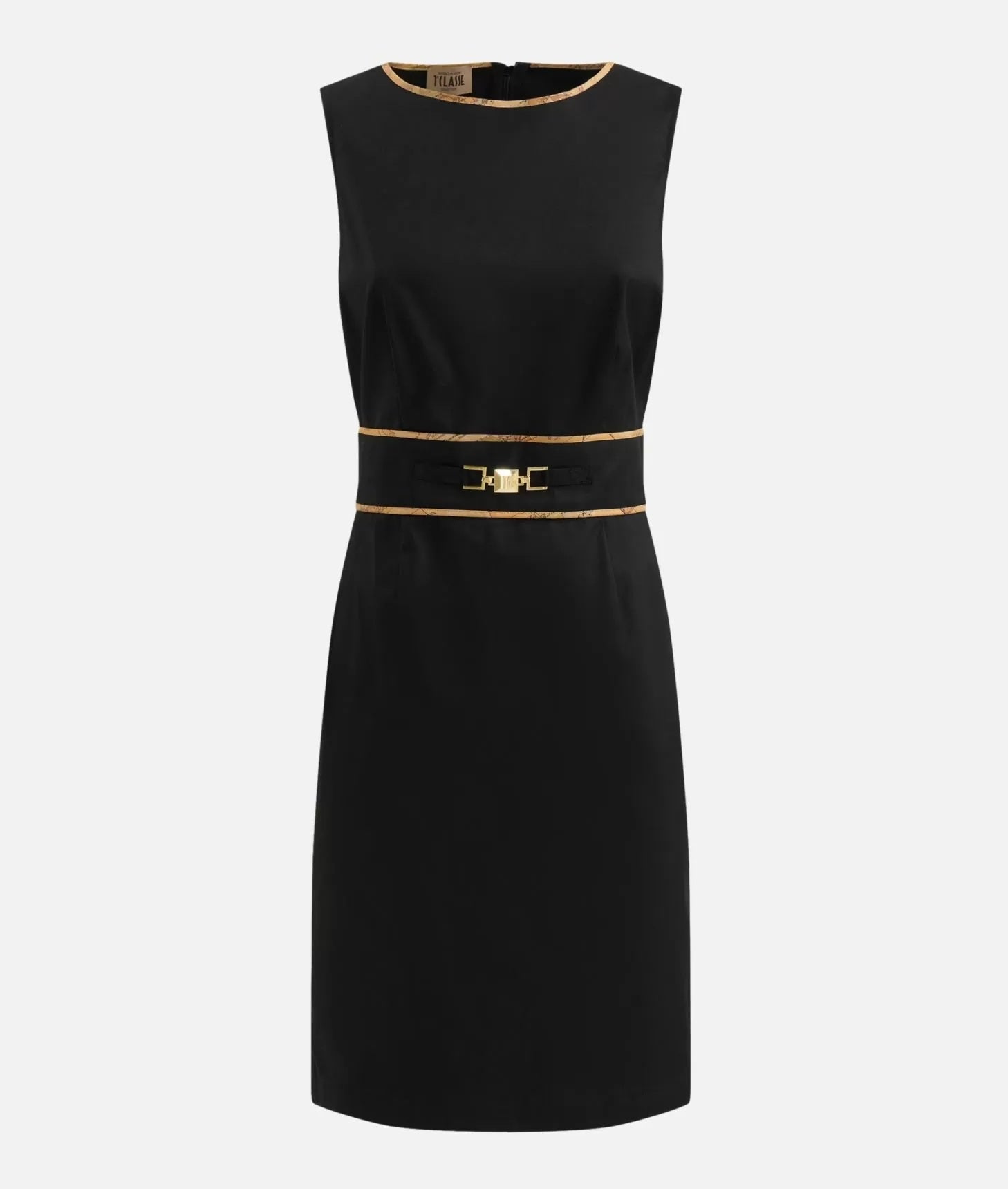 VESTITO - ALVIERO MARTINI 0104/NCF6 J135 Alviero Martini 1 Classe 