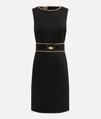 VESTITO - ALVIERO MARTINI 0104/NCF6 J135 Alviero Martini 1 Classe 