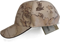 CAPPELLO - ALVIERO MARTINI H274/9819 937 Alviero Martini 1 Classe 