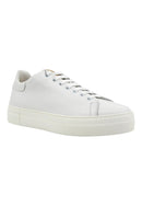 SCARPA - ALVIERO MARTINI U103/587E 900 Alviero Martini 1 Classe 