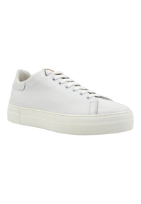 SCARPA - ALVIERO MARTINI U103/587E 900 Alviero Martini 1 Classe 