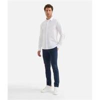 CAMICIA - ALVIERO MARTINI 1334/UE43 E24 900 Alviero Martini 1 Classe 