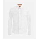 CAMICIA - ALVIERO MARTINI 1334/UE43 E24 900 Alviero Martini 1 Classe 