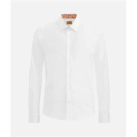 CAMICIA - ALVIERO MARTINI 1334/UE43 E24 900 Alviero Martini 1 Classe 