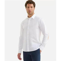 CAMICIA - ALVIERO MARTINI 1334/UE43 E24 900 Alviero Martini 1 Classe 