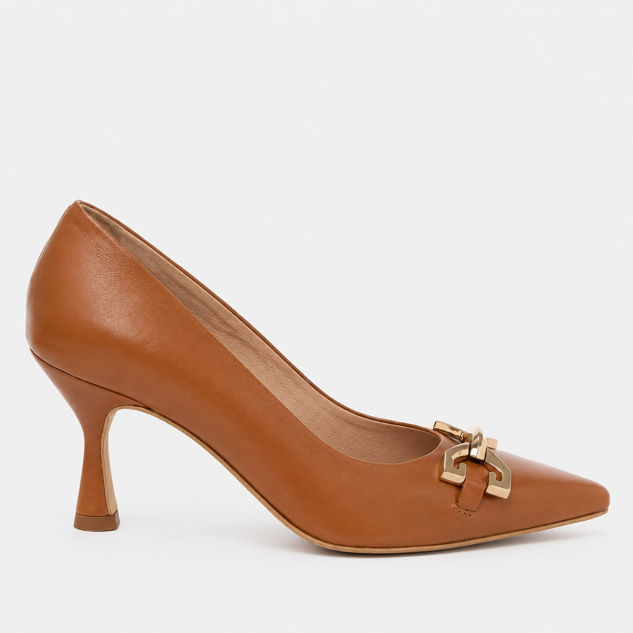 Scarpa Andrea Pinto