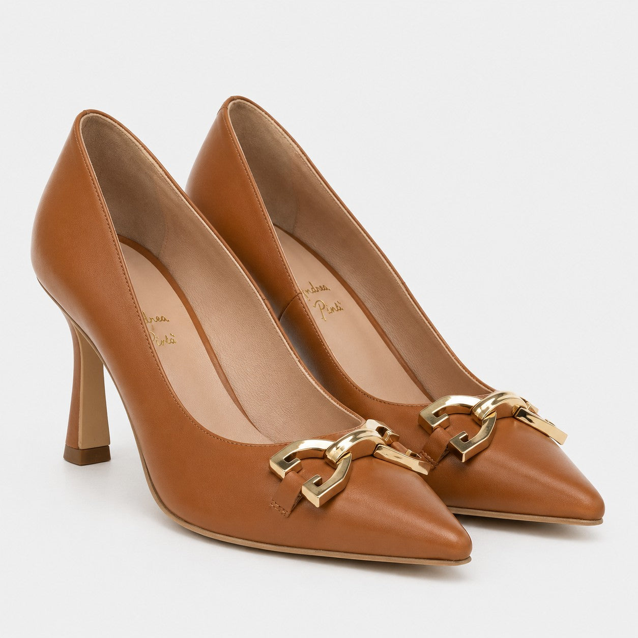 Scarpa Andrea Pinto