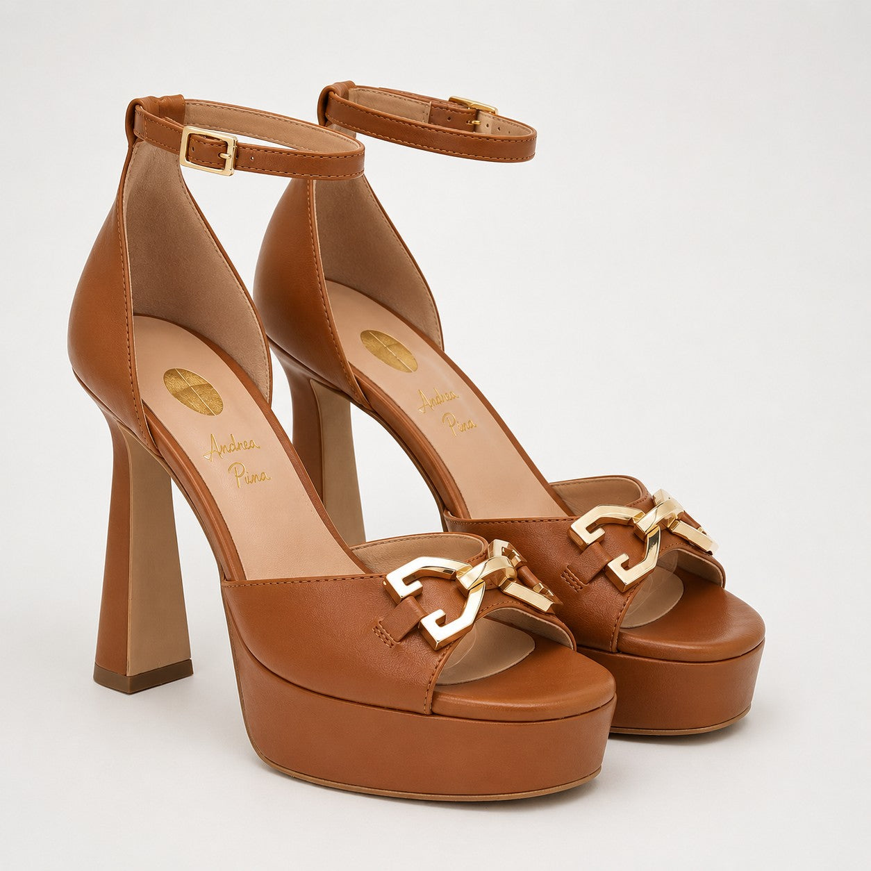 Scarpa Andrea Pinto