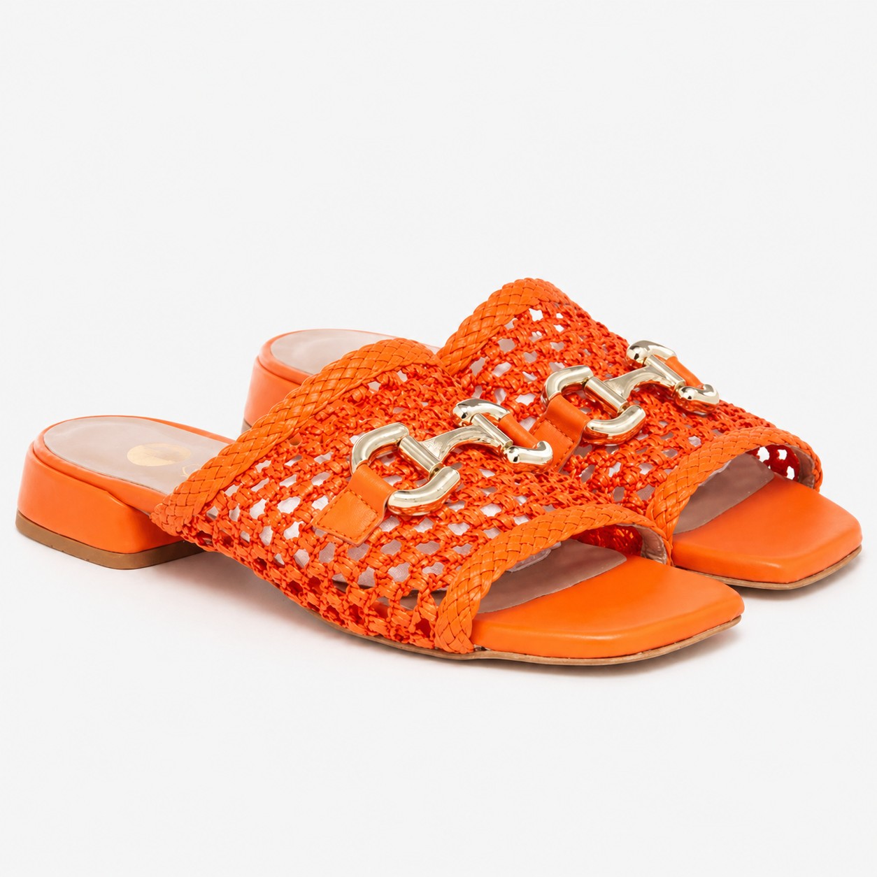 Scarpa Andrea Pinto