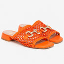 SCARPA - ANDREA PINTO 860 RETE+NAPPA UN Andrea Pinto 