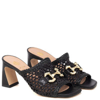 SCARPA - ANDREA PINTO 862/50 RETE+NAPPA UN Andrea Pinto 