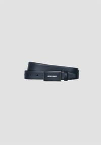 CINTURA H.30 LE100124 - ANTONY MORATO MKBE00107-124 7073 Antony Morato 