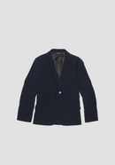 GIACCA FA600140 - ANTONY MORATO MKJA00165-140 7081 Antony Morato 