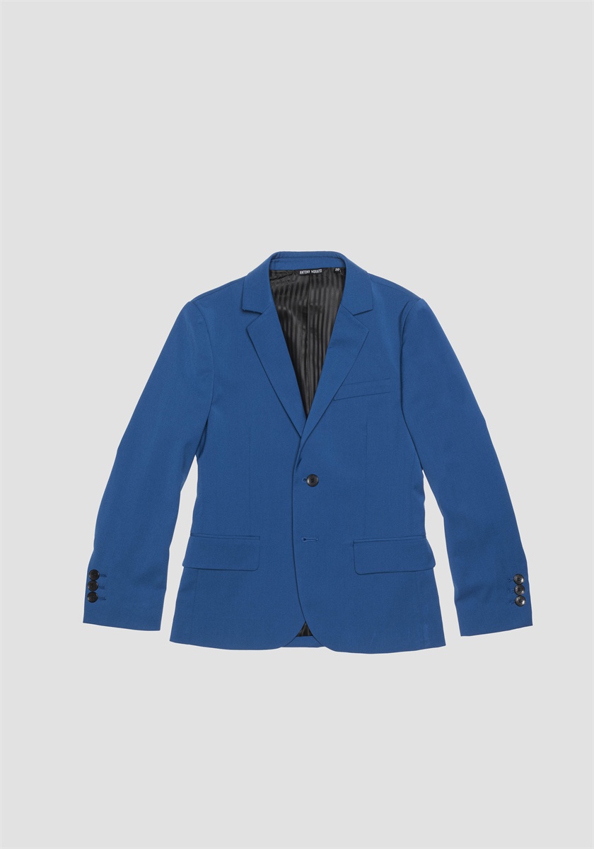 GIACCA FA600140 - ANTONY MORATO MKJA00165-140 7081 Antony Morato 