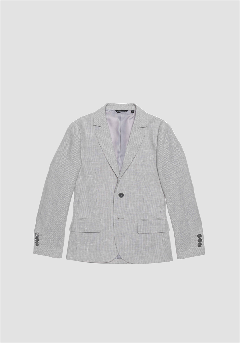 Giacca Antony Morato