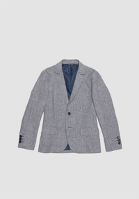 GIACCA FA950191 - ANTONY MORATO MKJA00165-191 7073 Antony Morato 