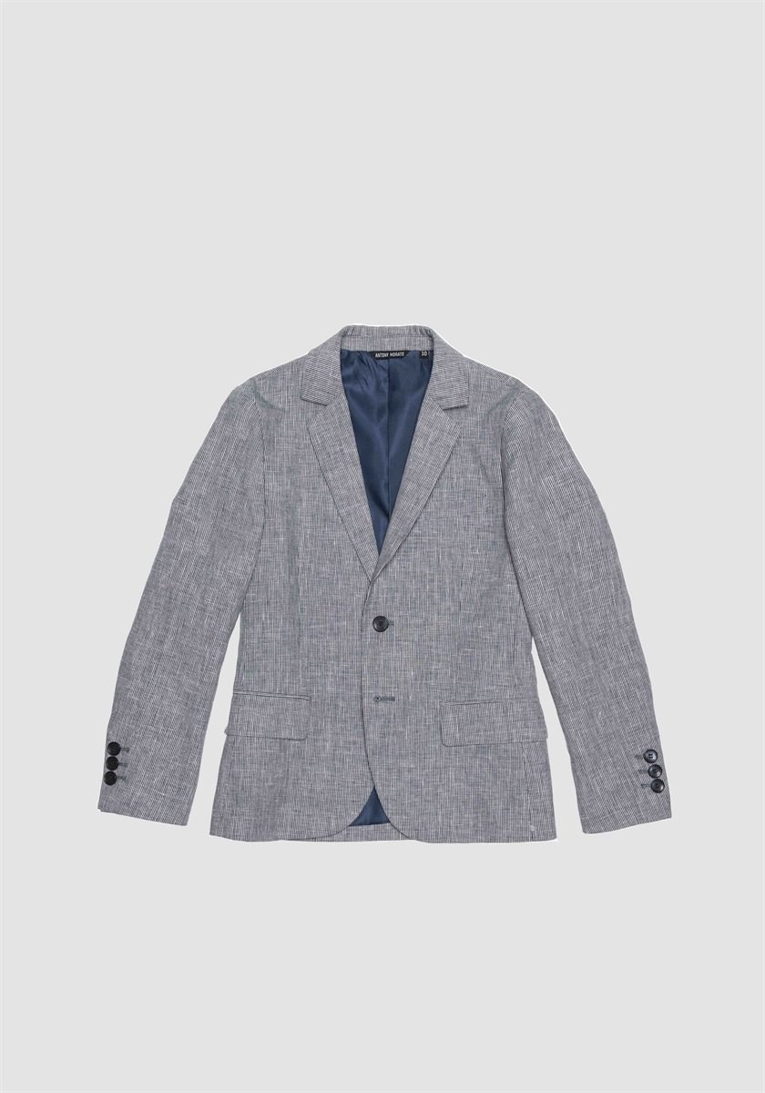 Giacca Antony Morato
