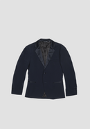 GIACCA FA600140 - ANTONY MORATO MKJA00166-140 7073 Antony Morato 