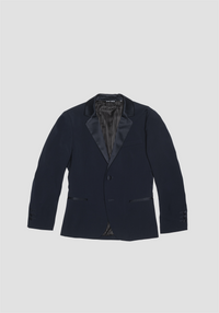GIACCA FA600140 - ANTONY MORATO MKJA00166-140 7073 Antony Morato 