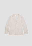 GIACCA FA800164 - ANTONY MORATO MKJS00011-164 1016 Antony Morato 