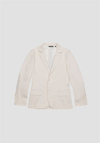 GIACCA FA800164 - ANTONY MORATO MKJS00011-164 1016 Antony Morato 