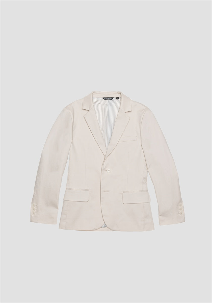 Giacca Antony Morato