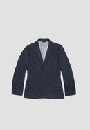 GIACCA FA800164 - ANTONY MORATO MKJS00011-164 1016 Antony Morato 
