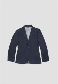 GIACCA FA800164 - ANTONY MORATO MKJS00011-164 1016 Antony Morato 