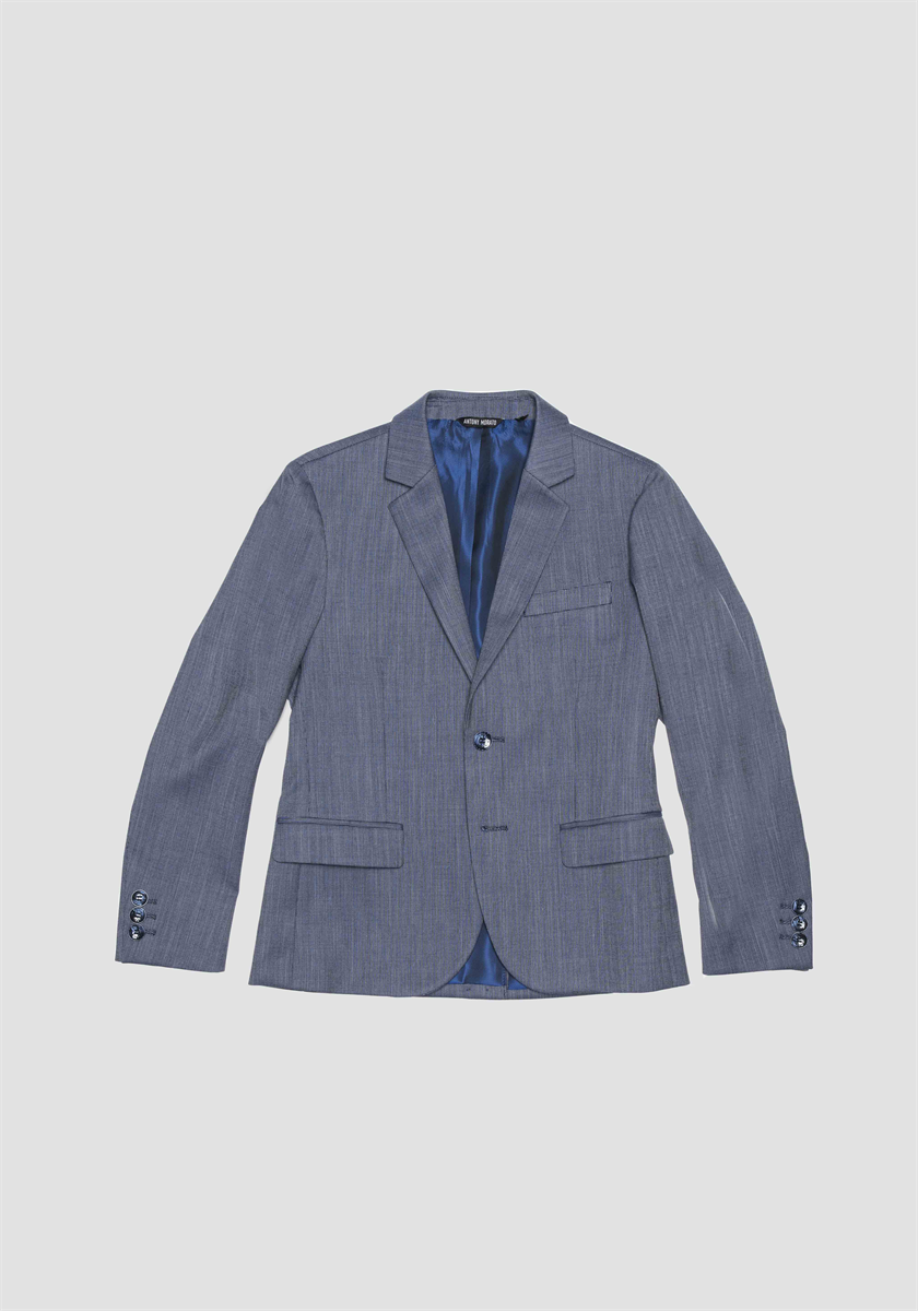Giacca Antony Morato
