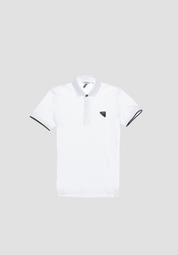 POLO - ANTONY MORATO MKKS00647-083 7117 Antony Morato 