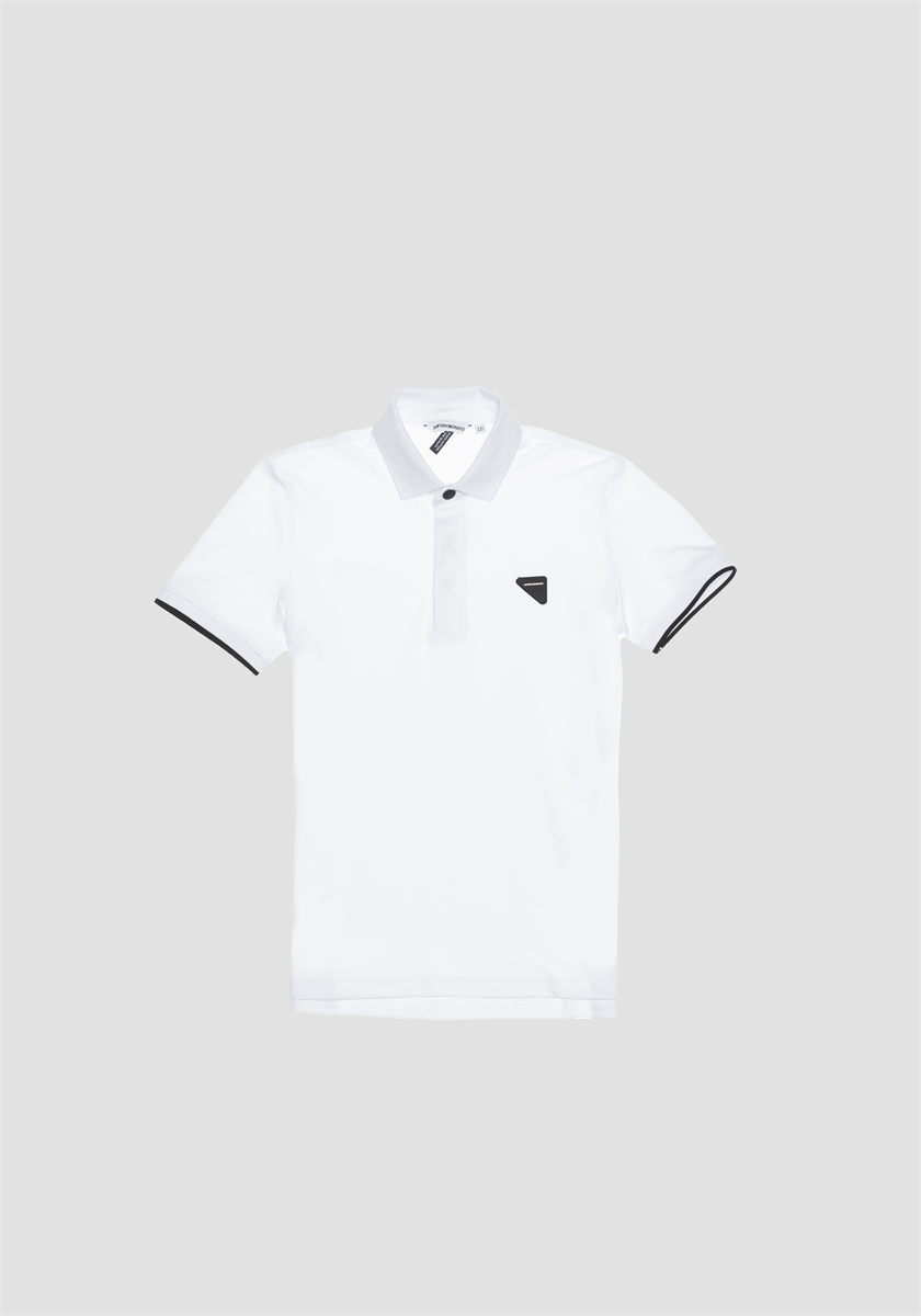 Maglia Antony Morato