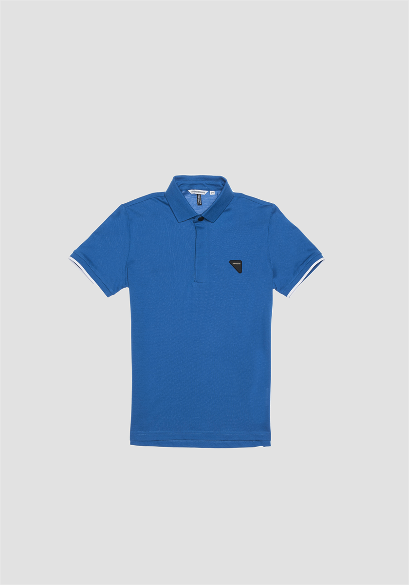 Maglia Antony Morato