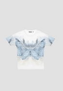 T-SHIRT FA100144 - ANTONY MORATO MKKS00670-144 1011 Antony Morato 