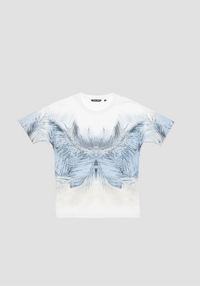 T-SHIRT FA100144 - ANTONY MORATO MKKS00670-144 1011 Antony Morato 