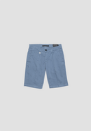 BERMUDA FA800185-1/W00326 - ANTONY MORATO MKSH00077-185/326 7127 Antony Morato 