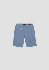BERMUDA FA800185-1/W00326 - ANTONY MORATO MKSH00077-185/326 7127 Antony Morato 