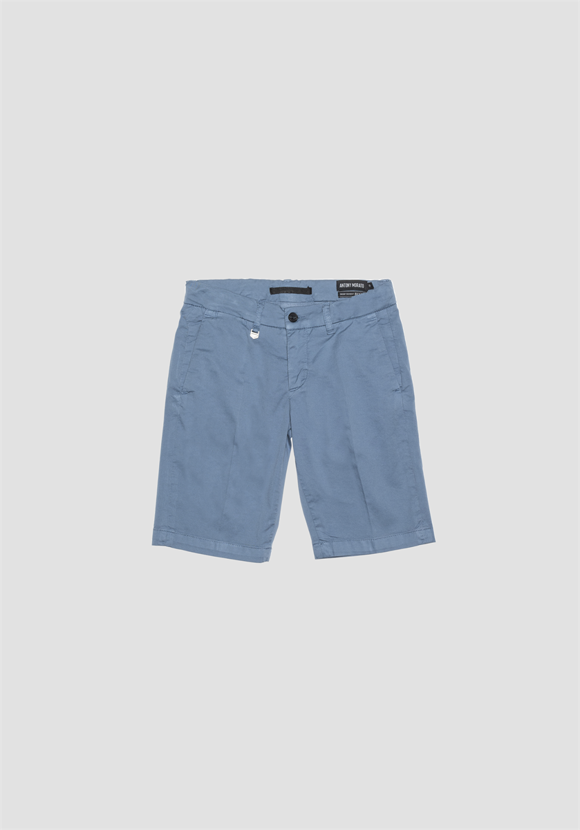 Pantalone Antony Morato