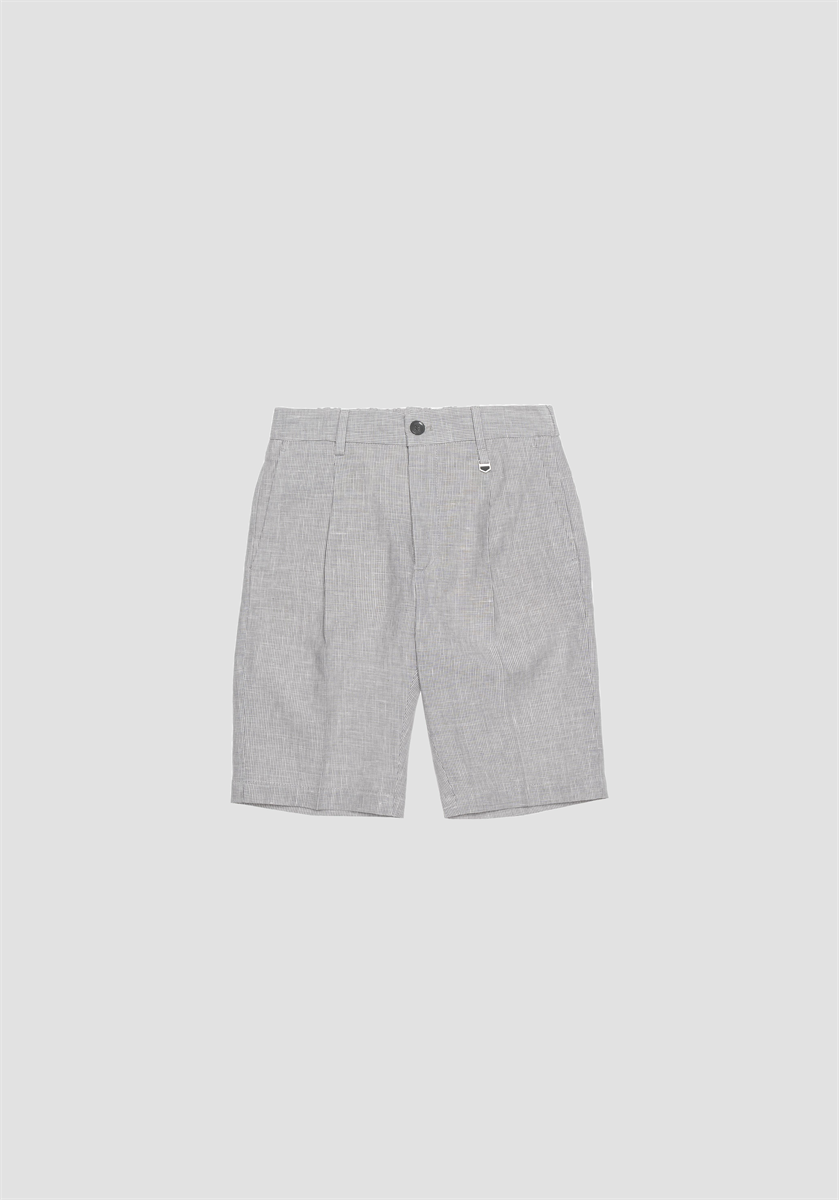 Pantalone Antony Morato