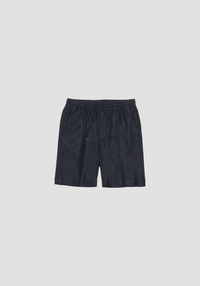 BERMUDA FA800126 - ANTONY MORATO MKSH00084-126 7073 Antony Morato 